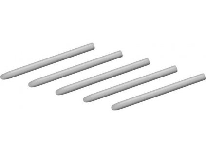 Wacom Standard White Nibs (5 pack)