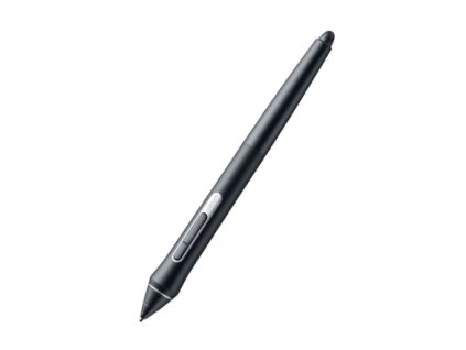 Wacom Pro Pen 2