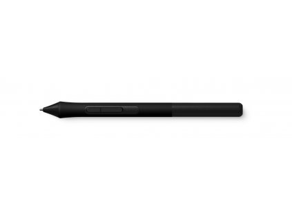 Wacom Pen 4K Intuos CTL-4100 CTL-6100