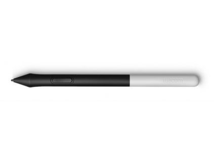 Wacom Pen for DTC133