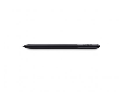 Wacom Pen for DTU1031X & DTU-1031AX & STU540