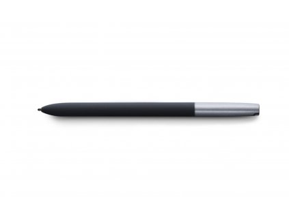 Wacom Pen - STU-430/ST-530/STU-430V