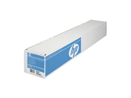 HP Professional Photo Paper Satin, 300g/m2 Q8759A