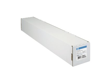HP Inst. Dry Photo Paper Gloss-universal, 190g/m