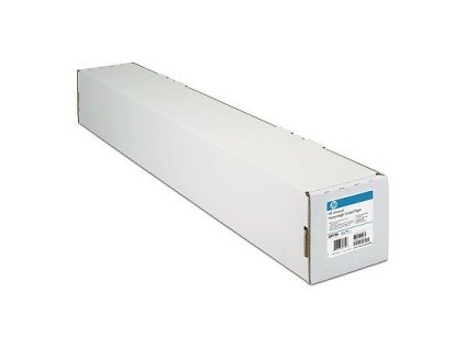 HP Professional Photo Paper Satin, 300g/m2 Q8840A