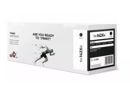 TH 142XN s