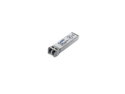 ZyXEL 10G SFP+ modul Short range 300m SFP10G-SR