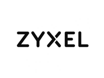 ZYXEL 1 Month Filtering/AV Bitd ZyWALL1100/USG1100