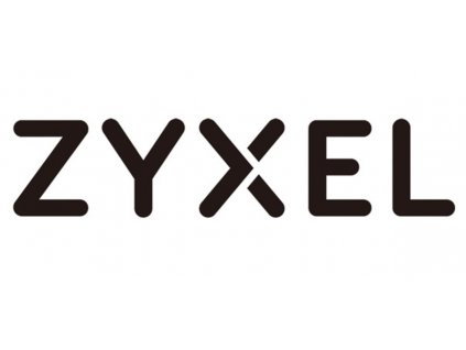 ZYXEL Advance Feature License for XS1930-10