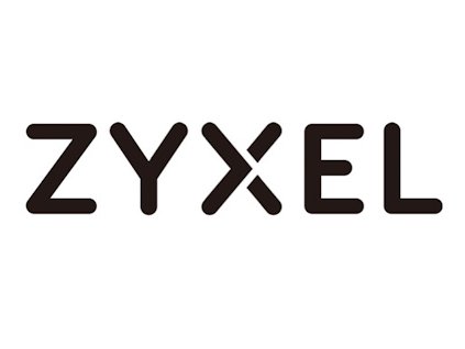 ZYXEL USG FLEX 500/VPN100, 1 YR Secure Tunnel & Managed AP Service License