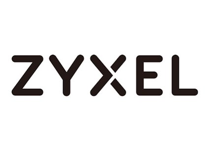 ZYXEL USG FLEX 500/VPN100, 2 YR Secure Tunnel & Managed AP Service License