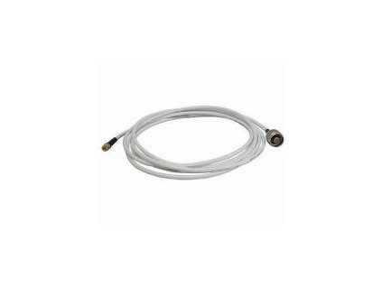 Zyxel LMR 200 3m Antenna Cable