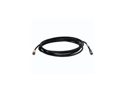 Zyxel LMR 400 1m Antenna Cable