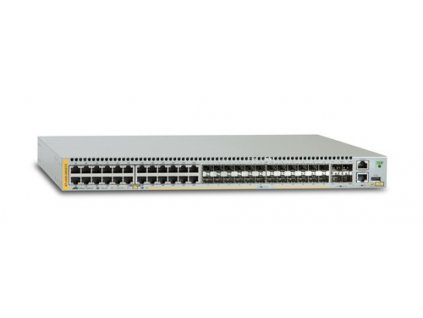 Allied Telesis switch AT-X930-28GSTX