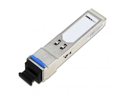 Allied Telesis 100FX SM BiDi SFP AT-SPFXBD-LC-13