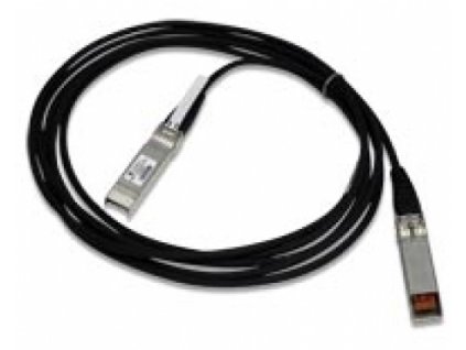 Allied Telesis DAC Twinax 3m SFP+ AT-SP10TW3