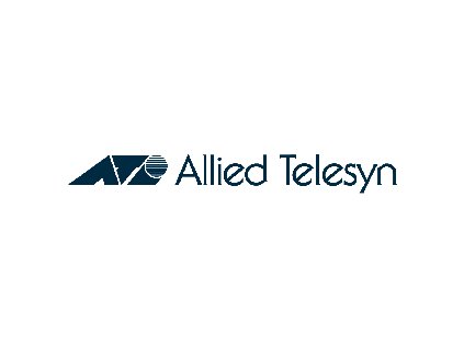 Allied Telesis AT-X.21-DTE