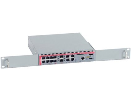 Allied Telesis AT-RKMT-J14 rack mount kit