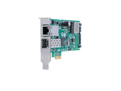 Allied Telesis AT-2911GP/SFP-001