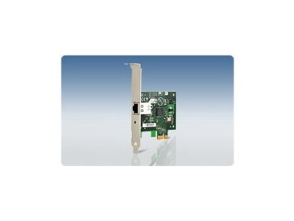 Allied Telesis Gigabit RJ45 PCIe NIC AT-2912T
