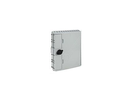 SXOB SC SX 16
