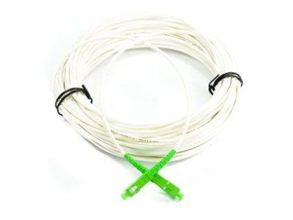 OPTIX1