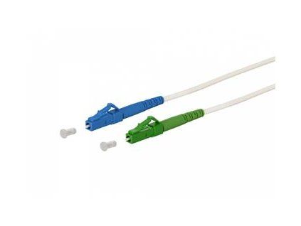 OPTIX3