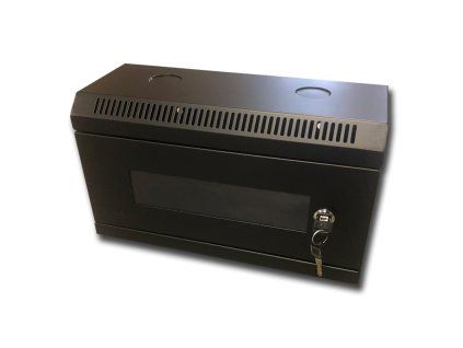 7040 h1 800