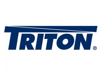 logo s