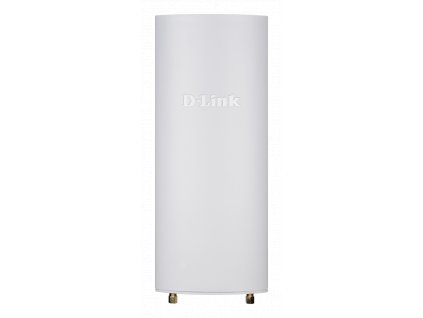 D-Link DBA-3620P Wireless AC1300 Wave 2 Outdoor Cloud Managed AP (with 1 year license)