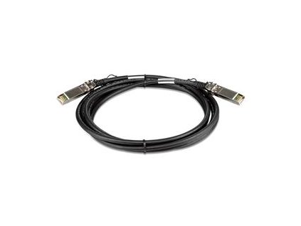 D-Link DEM-CB300S stohovací kabel