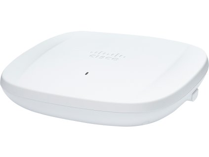 Cisco Catalyst 9136 Access Point