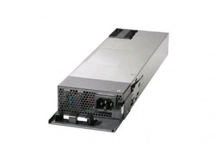 Cisco Power Supply PWR-C6-125WAC=