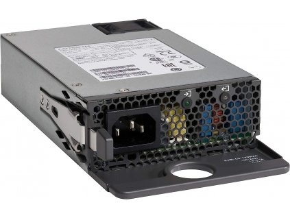 Cisco Power Supply PWR-C6-1KWAC=