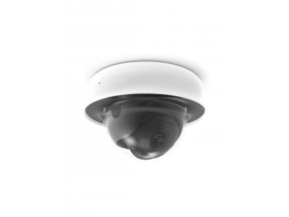 Cisco Meraki MV22X Indoor Varifocal Dome Camera