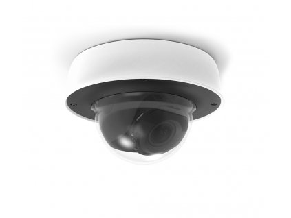 Cisco MV72X Outdoor Dome Camera With 256GB Storage