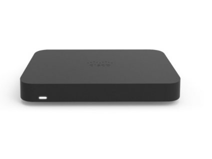 Cisco Meraki Z4 Cloud Managed Teleworker Gateway