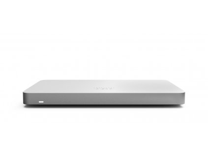 Cisco Meraki MX68-HW