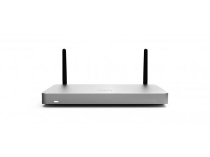 Cisco Meraki MX67W-HW