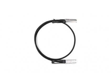 Cisco Meraki MS390 120G Data-Stack Cable, 1 meter