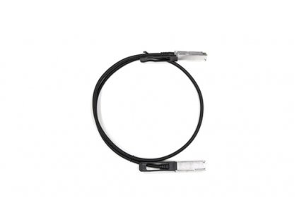 Cisco Meraki MS390 120G Data-Stack Cable, 50 cm