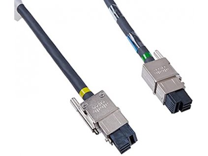 Cisco Meraki MS390 Power-Stack Cable, 30 cm