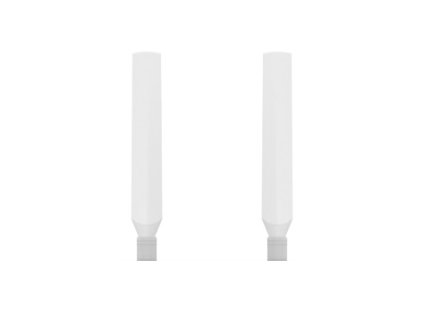 Cisco Meraki MG21E Dipole Antenna (1 pair)