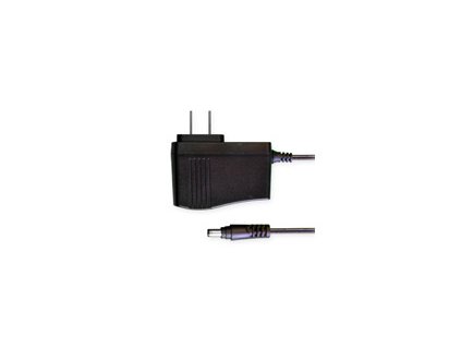 Cisco Meraki AC Adapter (EU Plug/MR Line)