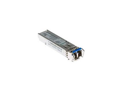 Cisco GLC-LH-SMD= (SFP 1000Base-LX/LH, DOM)