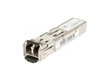 Cisco GLC-SX-MMD, 1000BASE-SX SFP