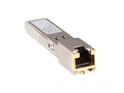 Cisco GLC-TE (SFP 1000Base-T)