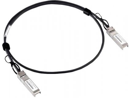 Cisco SFP-H10GB-CU1M=