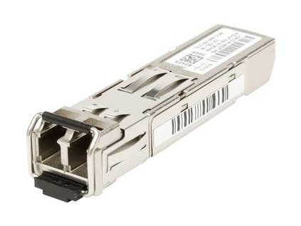 NOVATRON GLC-SX-MM/PN00221 (OEM pro Cisco)