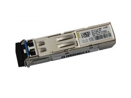 NOVATRON GLC-LH-SM/PN00222 (OEM pro Cisco)